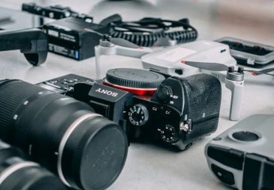 Short-Term Loan Services