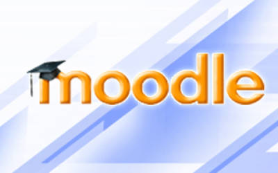Moodle for SHAPE Student